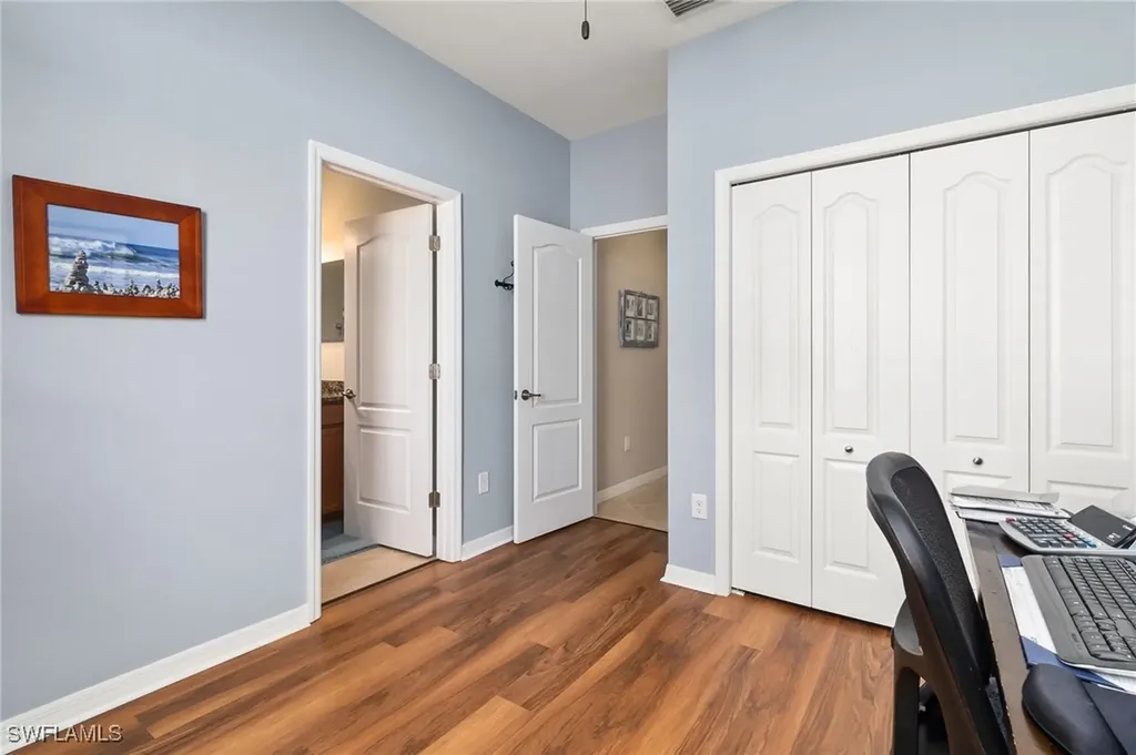 20309 Black Tree Lane Estero FL 33928