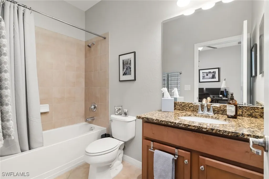 20309 Black Tree Lane Estero FL 33928