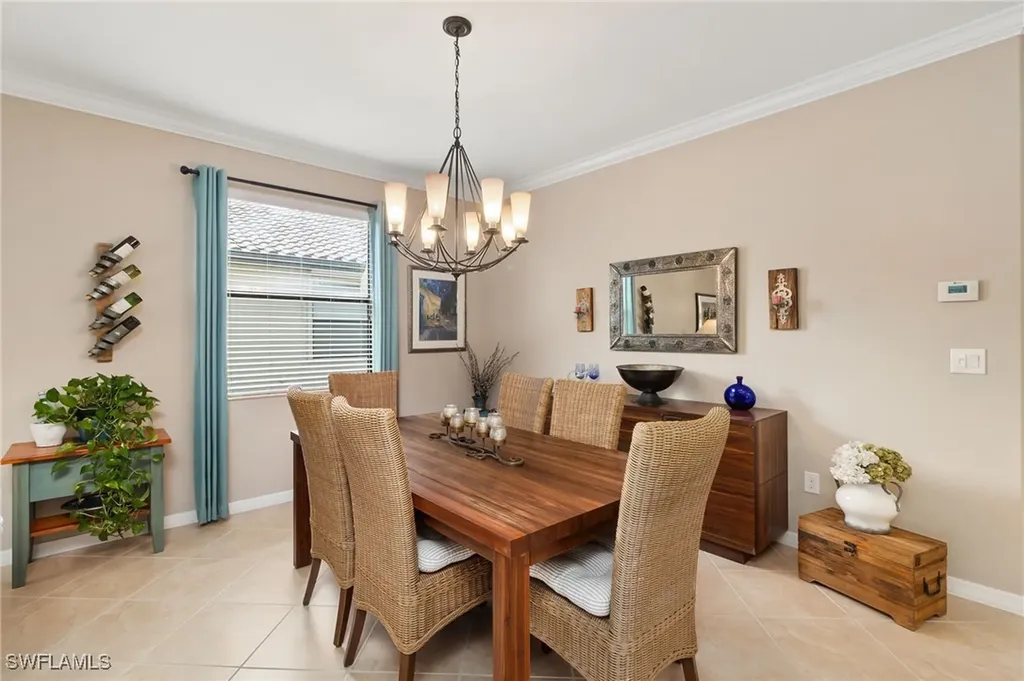 20309 Black Tree Lane Estero FL 33928