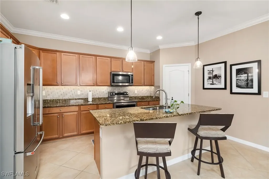 20309 Black Tree Lane Estero FL 33928