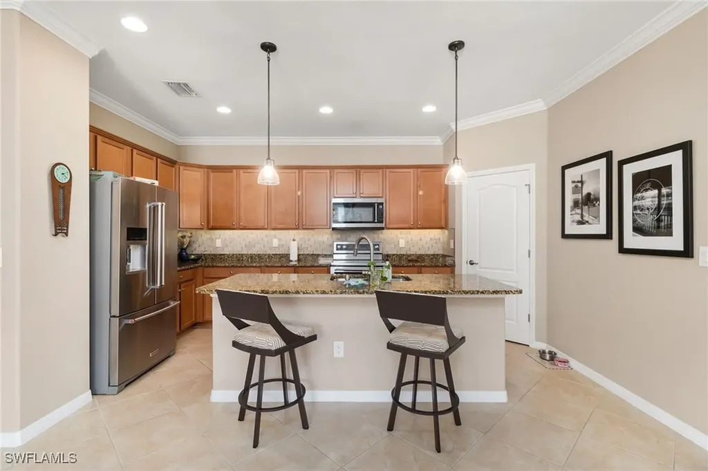 20309 Black Tree Lane Estero FL 33928