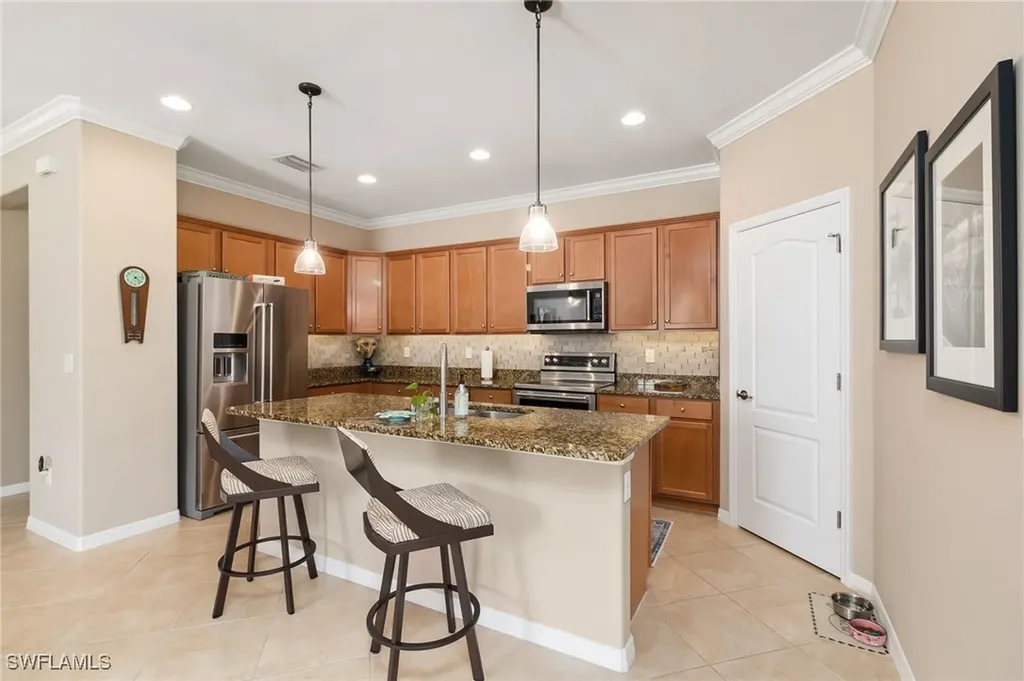 20309 Black Tree Lane Estero FL 33928