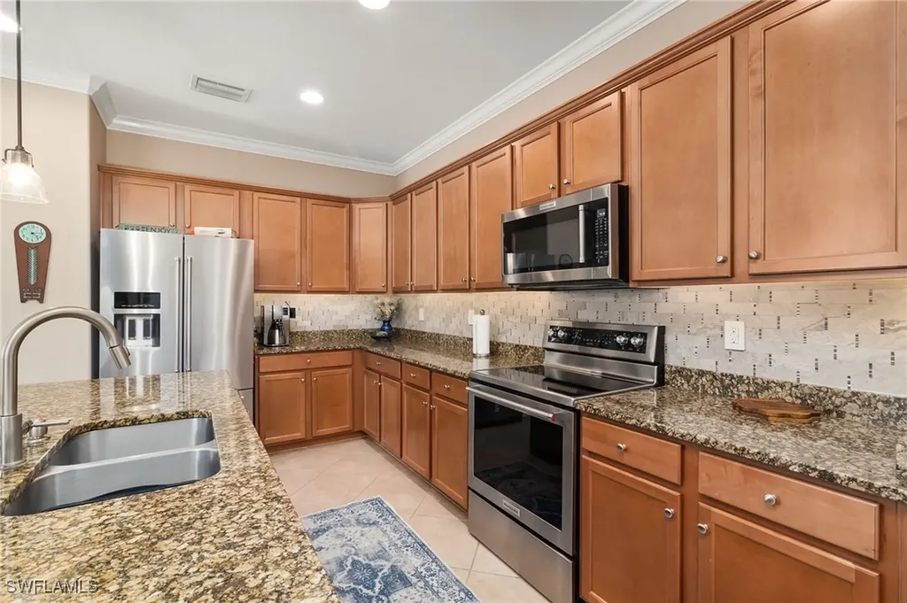 20309 Black Tree Lane Estero FL 33928
