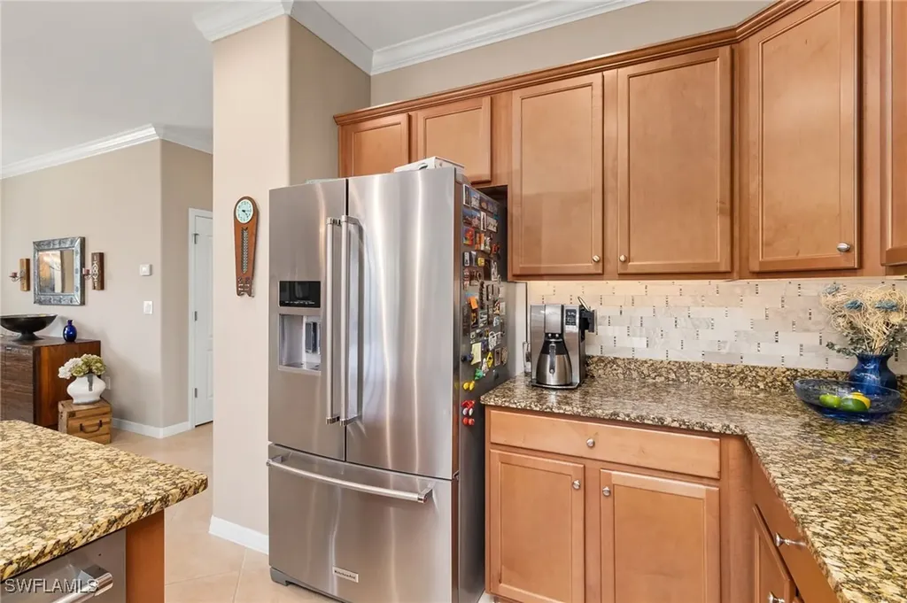 20309 Black Tree Lane Estero FL 33928