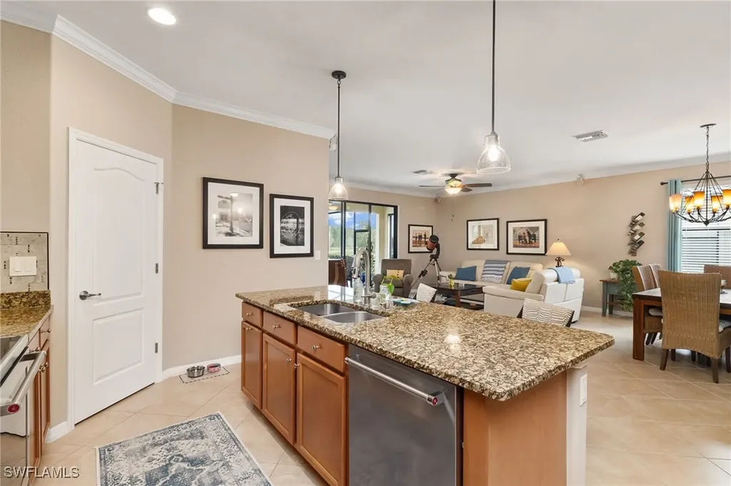 20309 Black Tree Lane Estero FL 33928