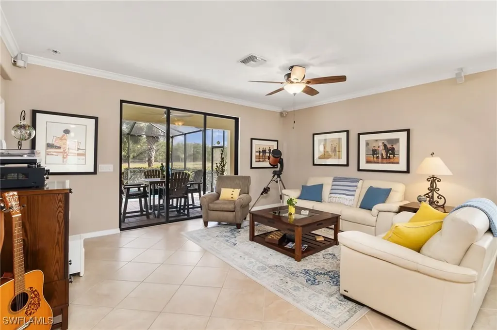 20309 Black Tree Lane Estero FL 33928