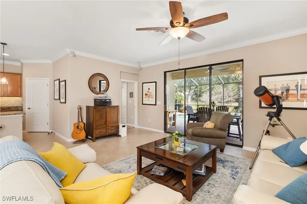 20309 Black Tree Lane Estero FL 33928