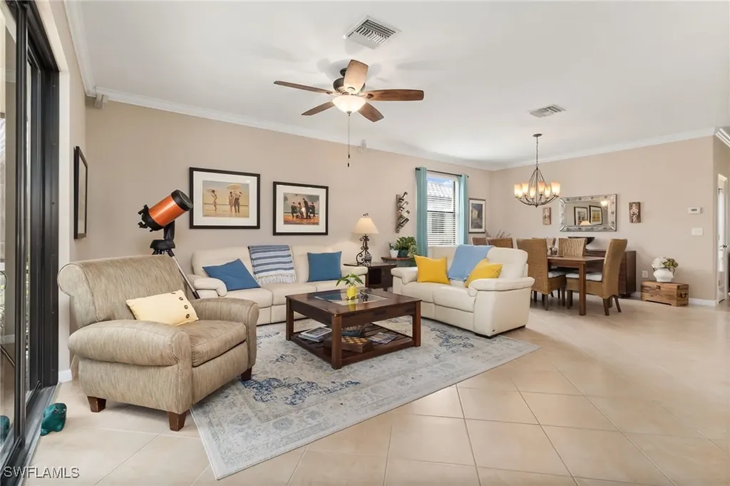 20309 Black Tree Lane Estero FL 33928
