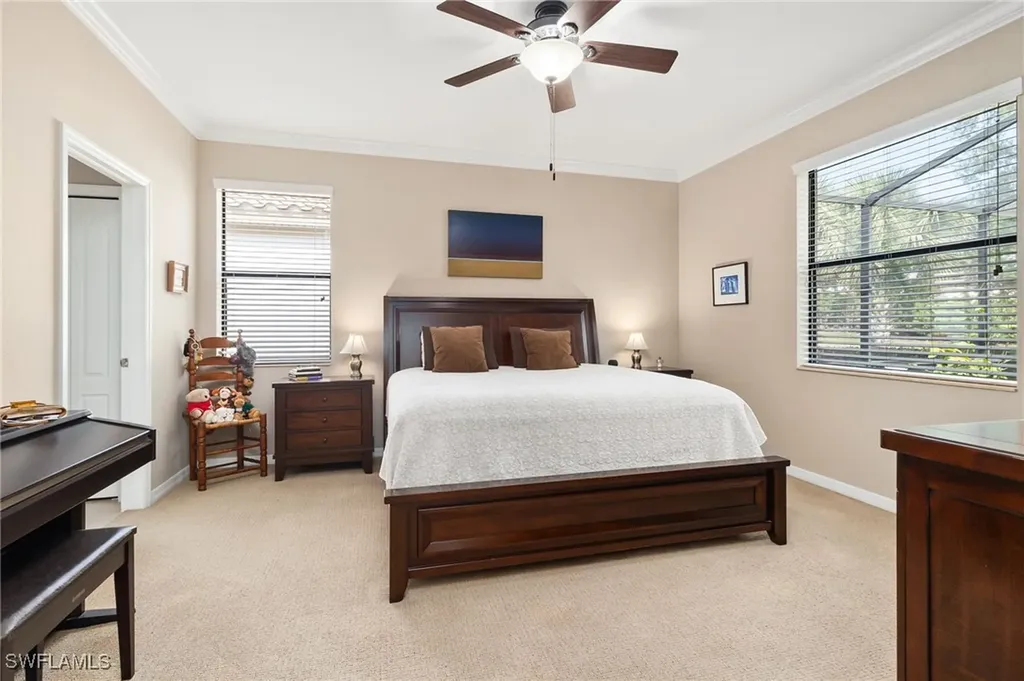 20309 Black Tree Lane Estero FL 33928