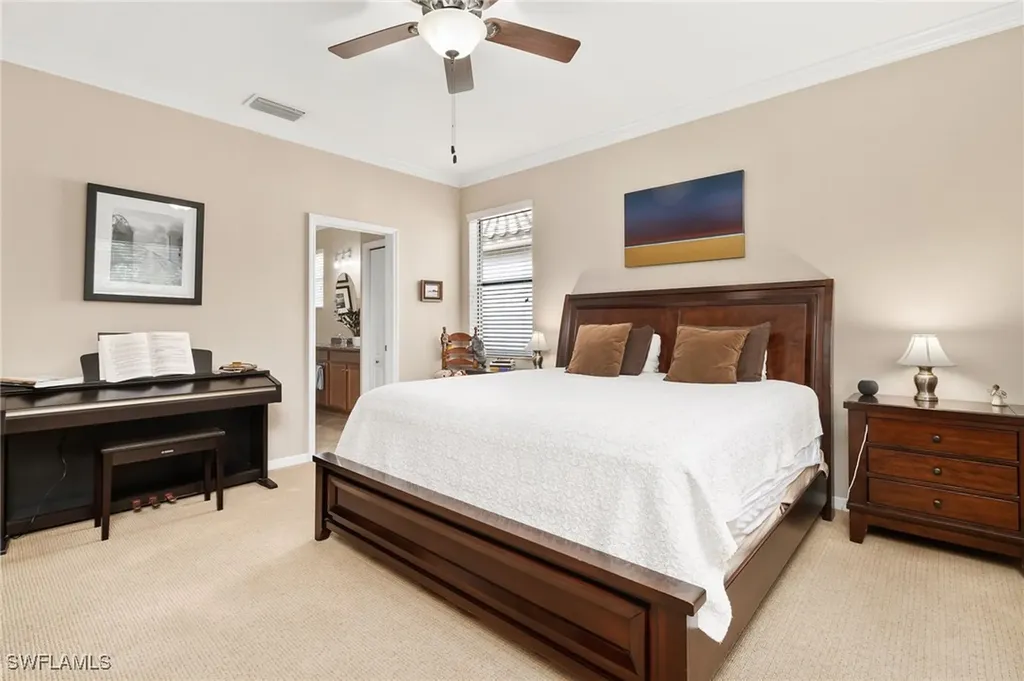 20309 Black Tree Lane Estero FL 33928