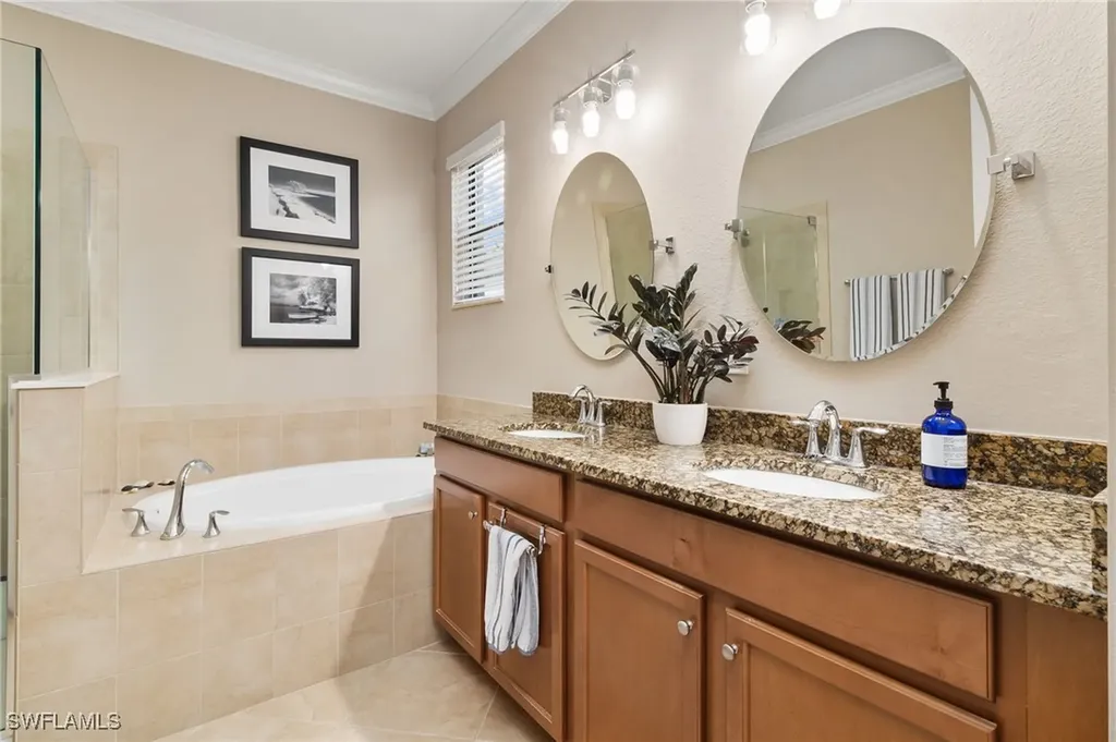 20309 Black Tree Lane Estero FL 33928
