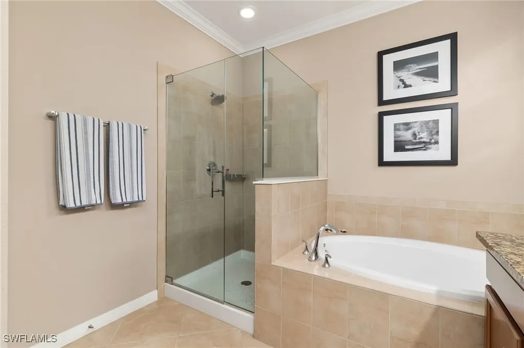20309 Black Tree Lane Estero FL 33928