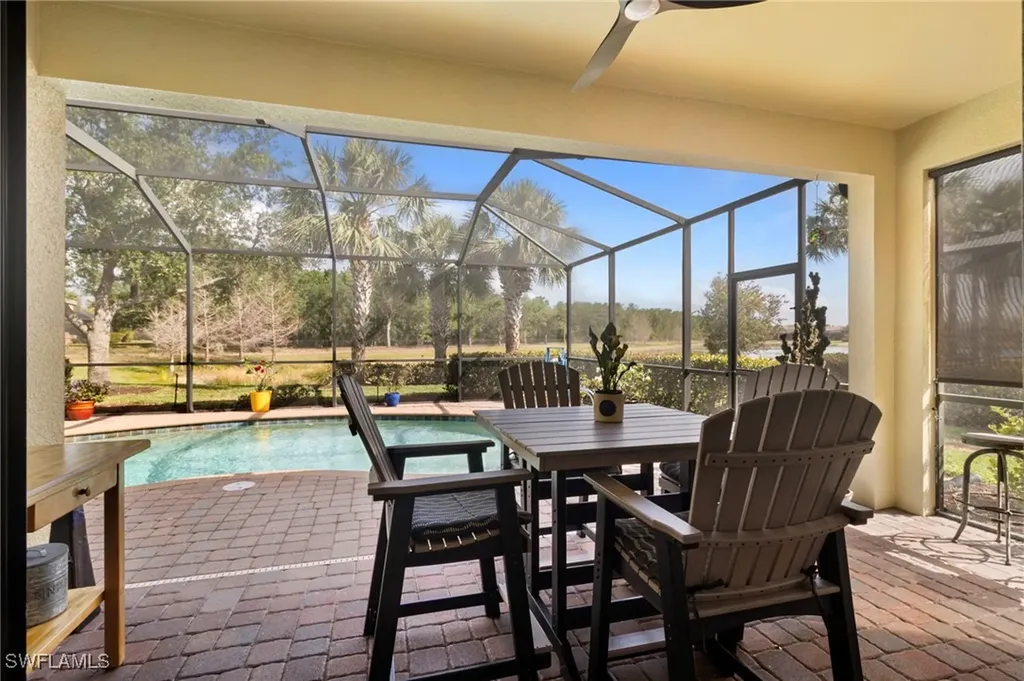 20309 Black Tree Lane Estero FL 33928