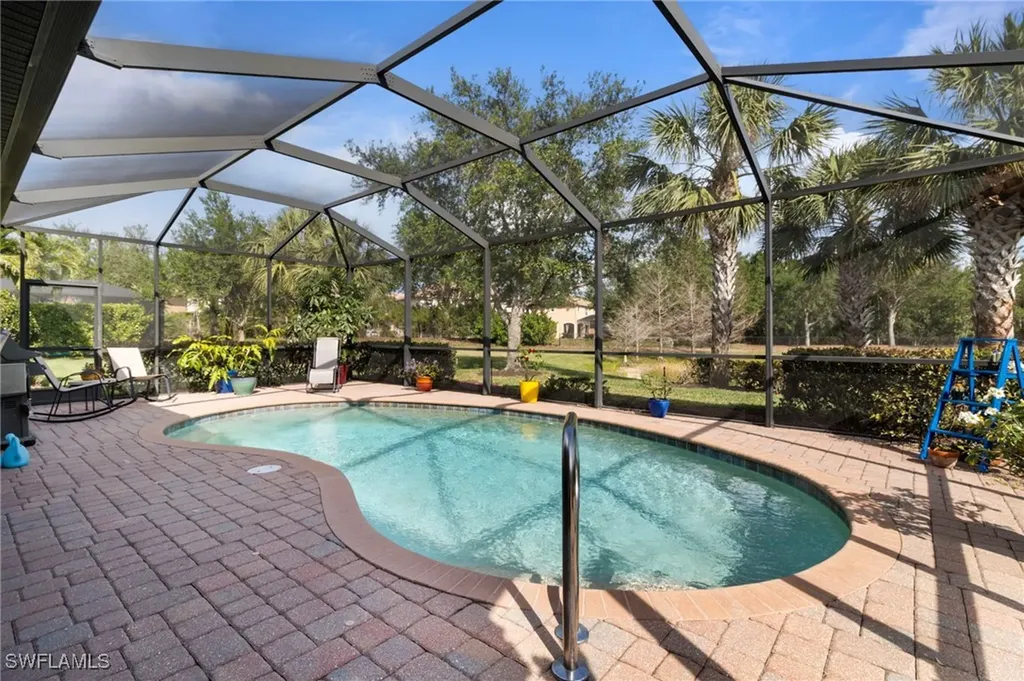 20309 Black Tree Lane Estero FL 33928