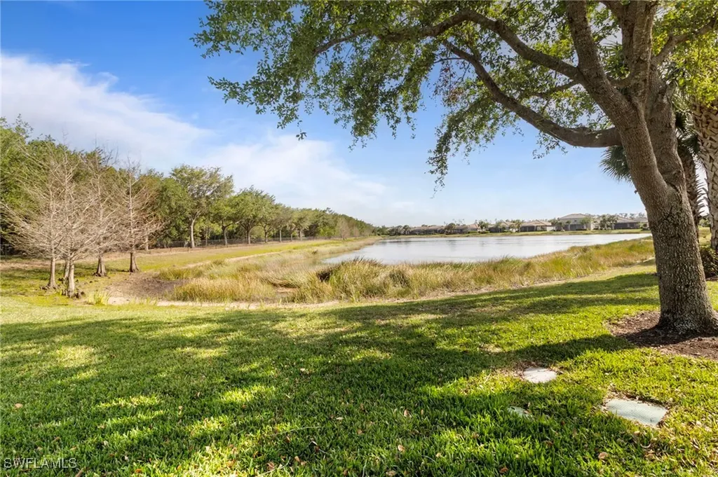 20309 Black Tree Lane Estero FL 33928
