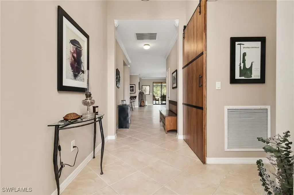 20309 Black Tree Lane Estero FL 33928