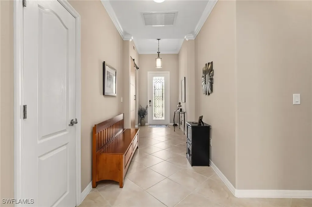 20309 Black Tree Lane Estero FL 33928