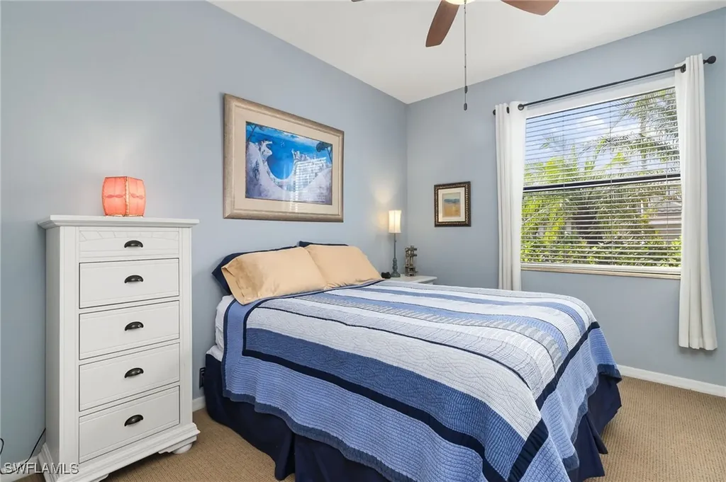 20309 Black Tree Lane Estero FL 33928