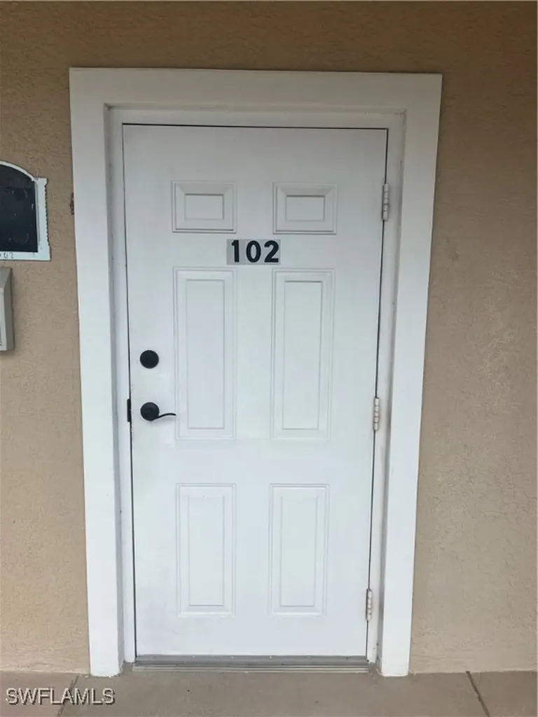 4519 SE 16th Place Cape Coral FL 33904