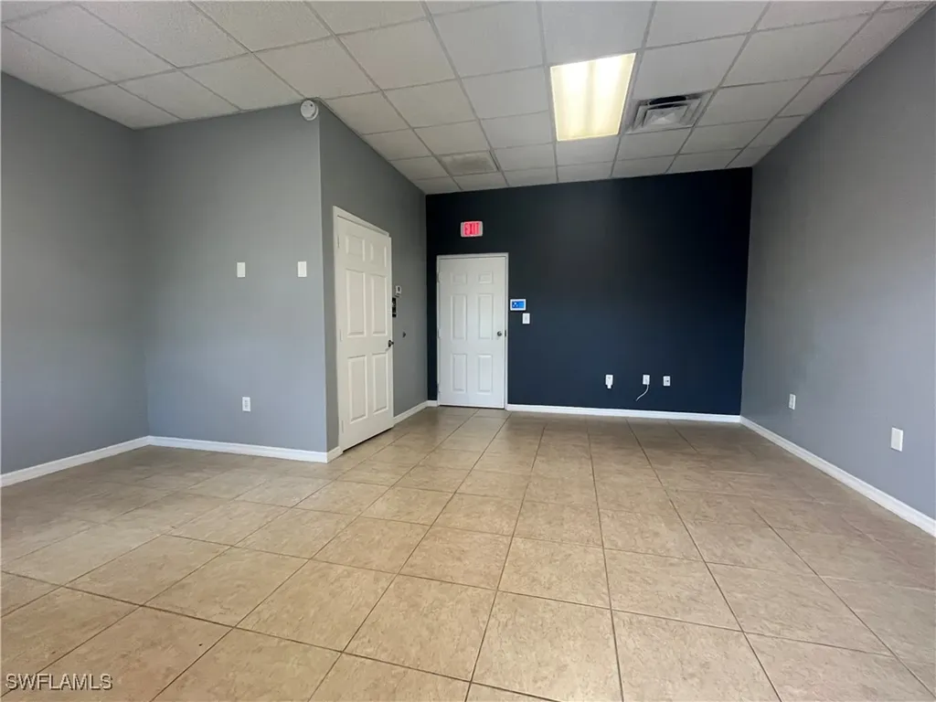 4519 SE 16th Place Cape Coral FL 33904