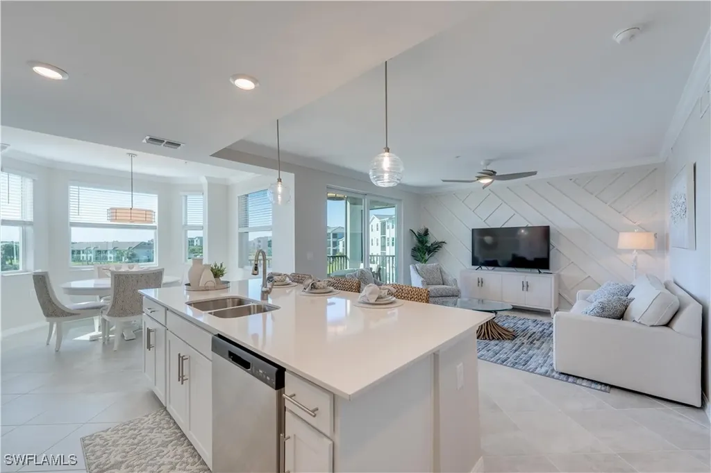 43989 Boardwalk Loop Punta Gorda FL 33982