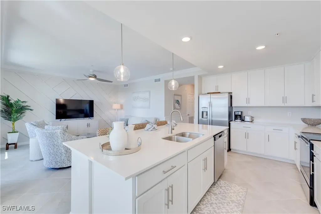 43989 Boardwalk Loop Punta Gorda FL 33982