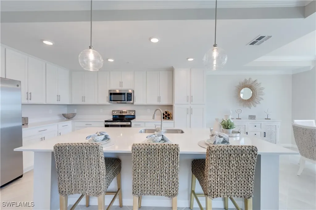 43989 Boardwalk Loop Punta Gorda FL 33982