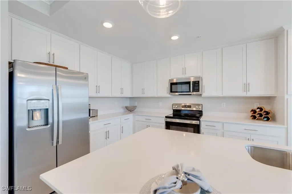 43989 Boardwalk Loop Punta Gorda FL 33982