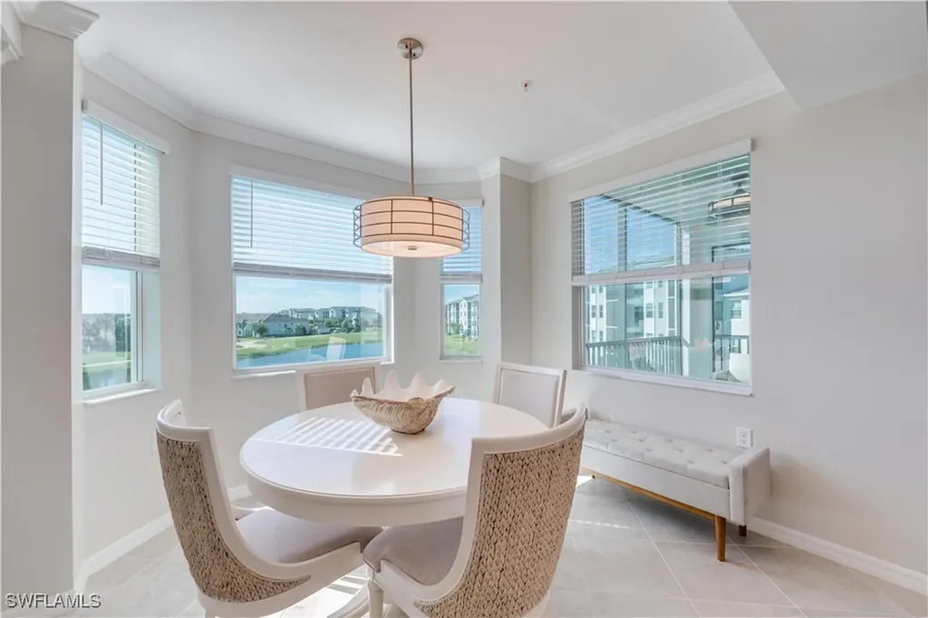 43989 Boardwalk Loop Punta Gorda FL 33982