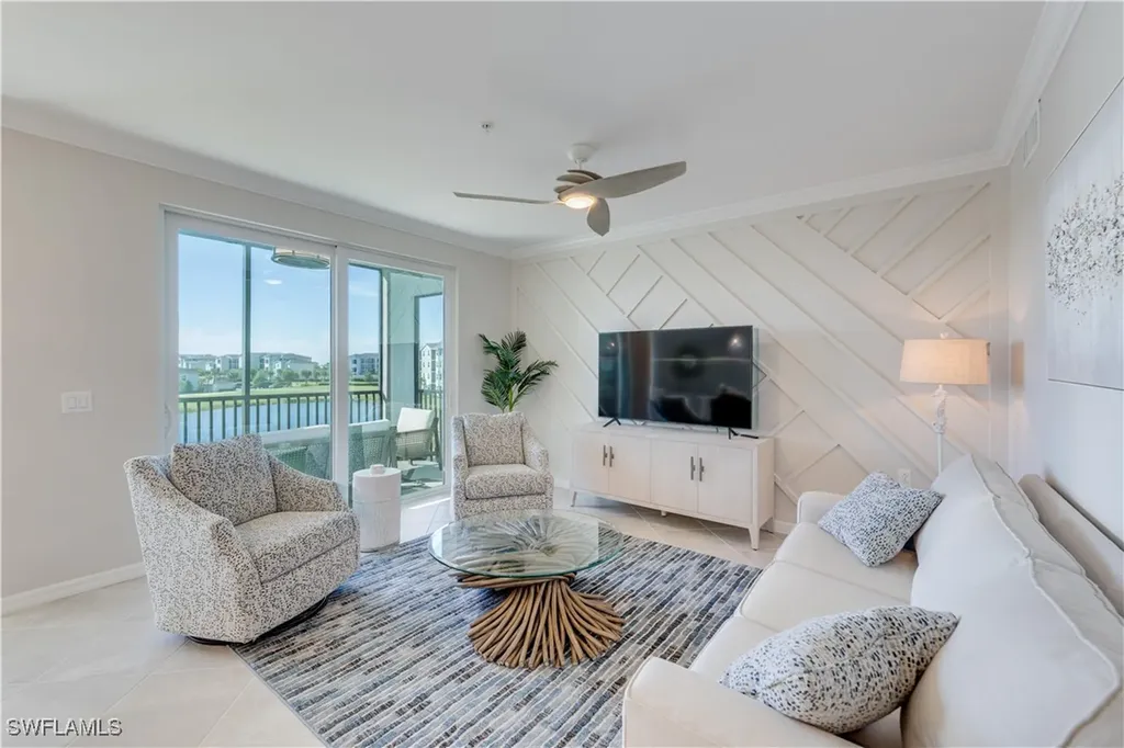 43989 Boardwalk Loop Punta Gorda FL 33982