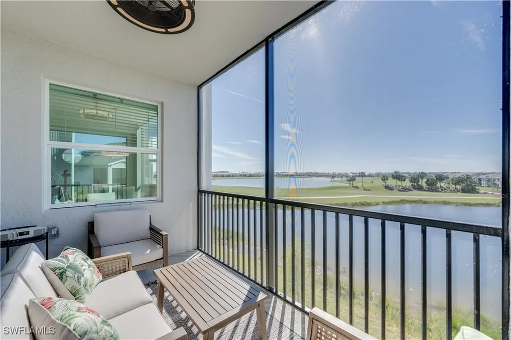 43989 Boardwalk Loop Punta Gorda FL 33982