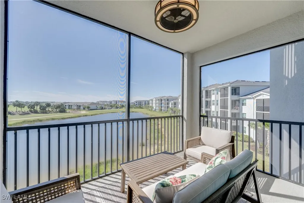 43989 Boardwalk Loop Punta Gorda FL 33982