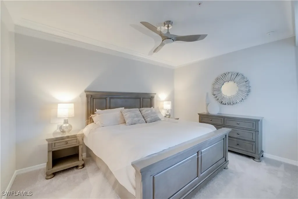 43989 Boardwalk Loop Punta Gorda FL 33982