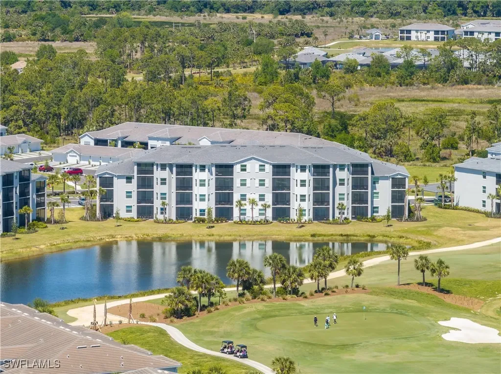 43989 Boardwalk Loop Punta Gorda FL 33982