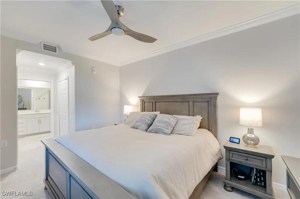 43989 Boardwalk Loop Punta Gorda FL 33982