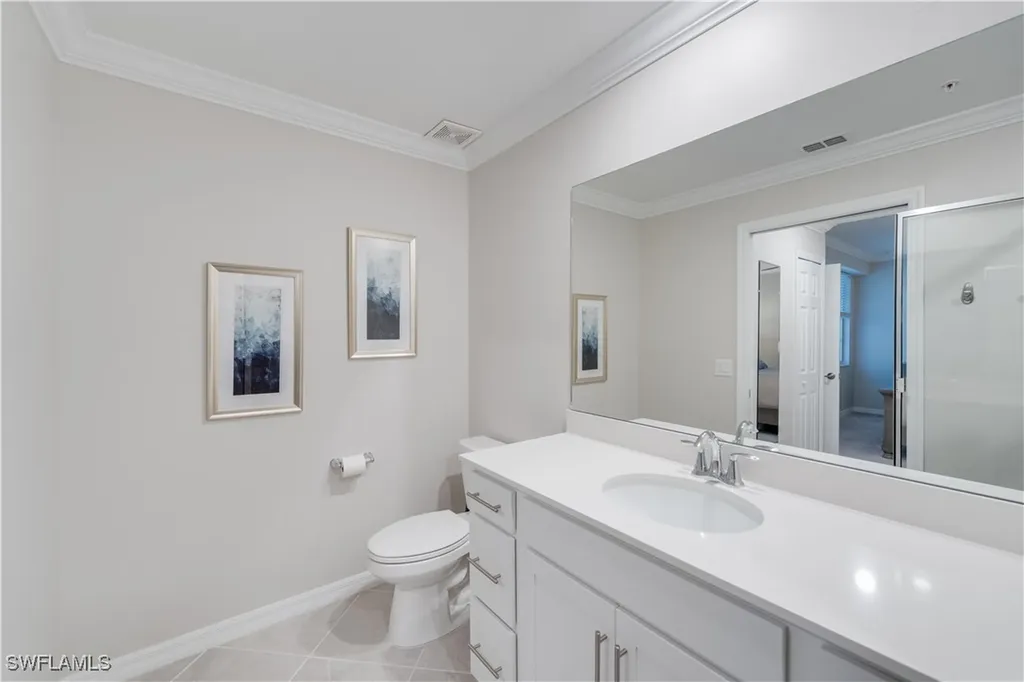 43989 Boardwalk Loop Punta Gorda FL 33982