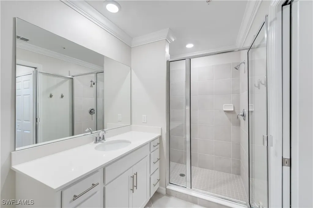 43989 Boardwalk Loop Punta Gorda FL 33982