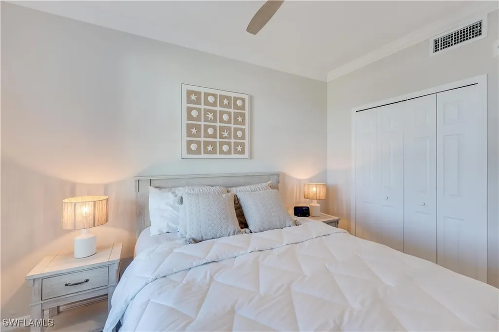 43989 Boardwalk Loop Punta Gorda FL 33982