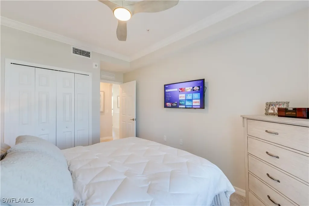 43989 Boardwalk Loop Punta Gorda FL 33982