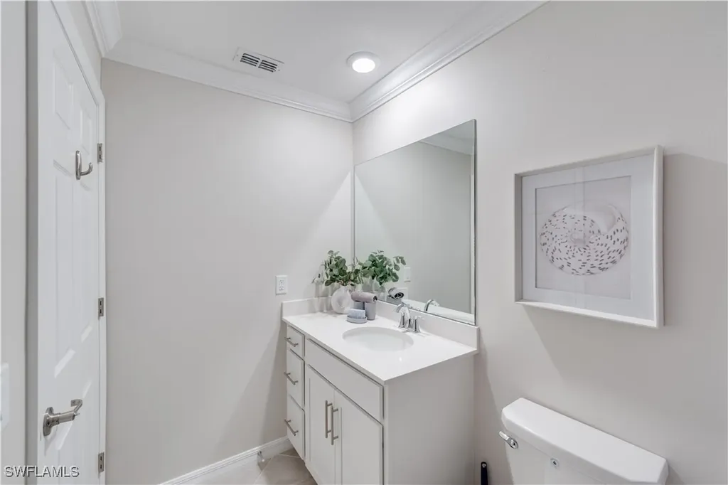 43989 Boardwalk Loop Punta Gorda FL 33982