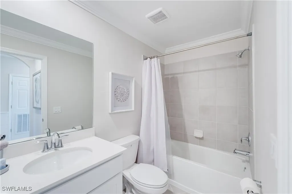 43989 Boardwalk Loop Punta Gorda FL 33982