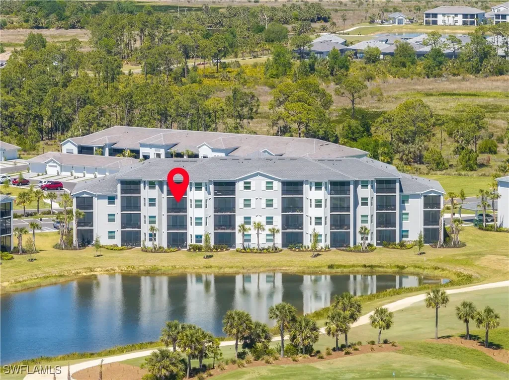 43989 Boardwalk Loop Punta Gorda FL 33982