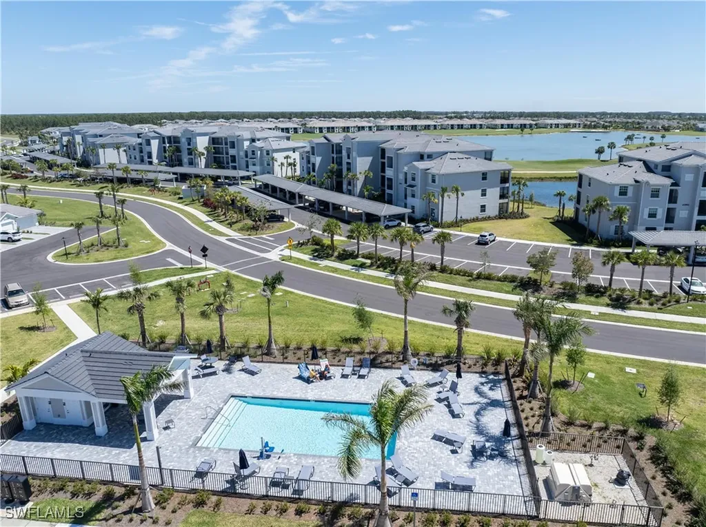 43989 Boardwalk Loop Punta Gorda FL 33982