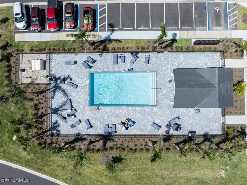 43989 Boardwalk Loop Punta Gorda FL 33982