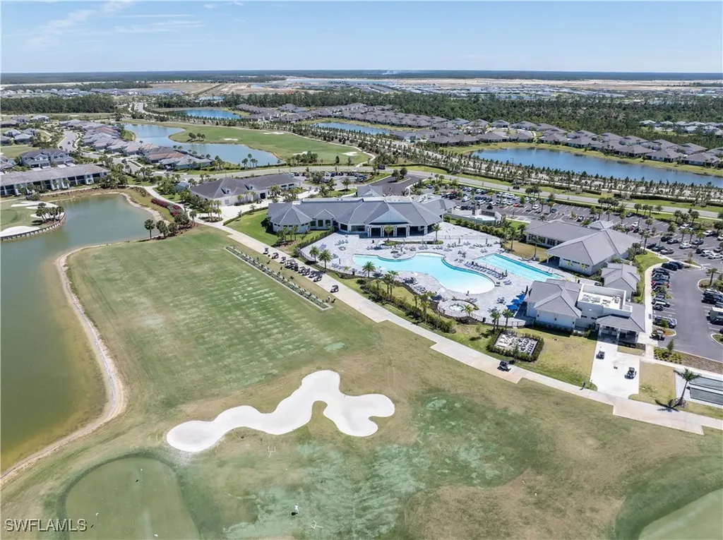 43989 Boardwalk Loop Punta Gorda FL 33982