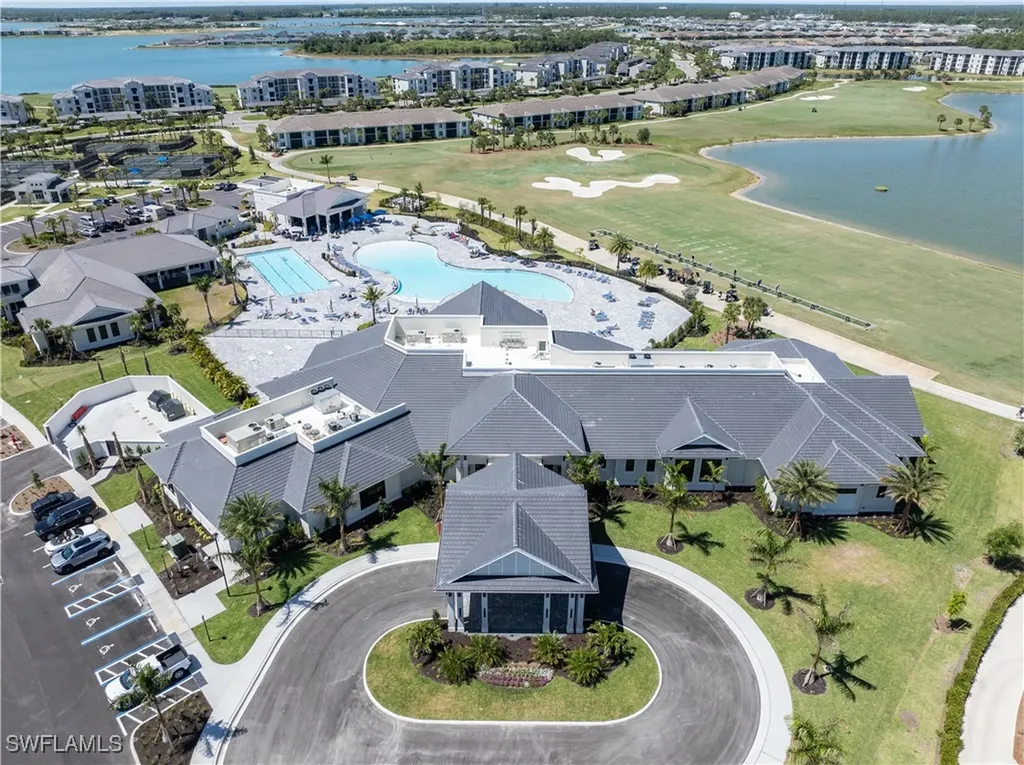 43989 Boardwalk Loop Punta Gorda FL 33982