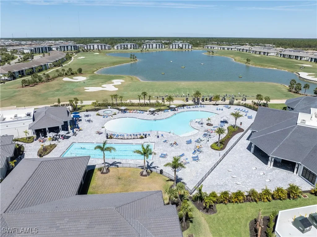 43989 Boardwalk Loop Punta Gorda FL 33982