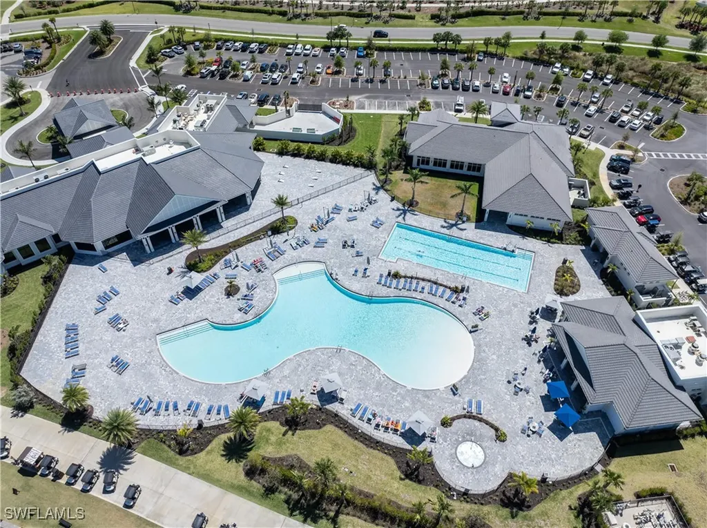 43989 Boardwalk Loop Punta Gorda FL 33982