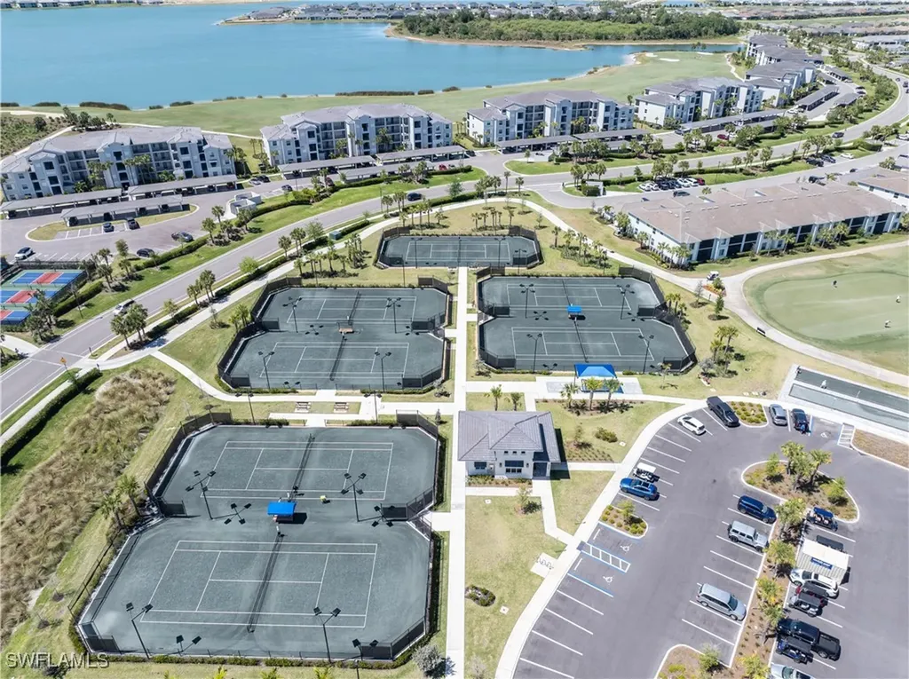 43989 Boardwalk Loop Punta Gorda FL 33982