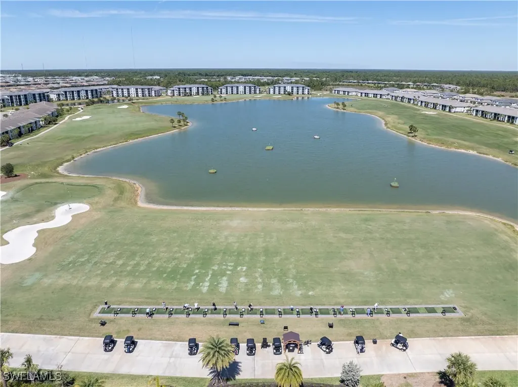 43989 Boardwalk Loop Punta Gorda FL 33982